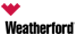 brand-image