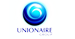 brand-image