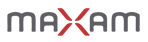 brand-image
